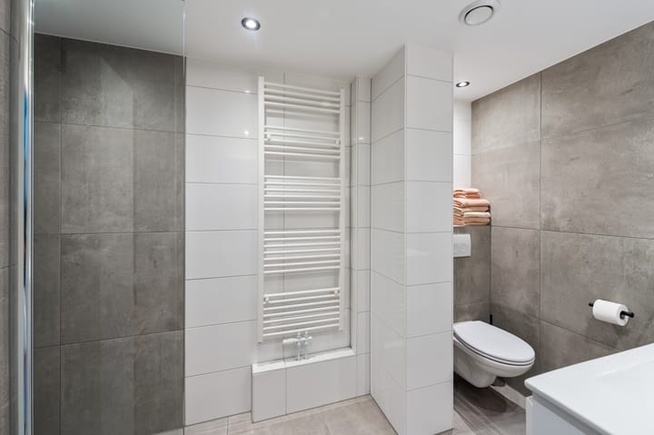 Foto 44 van Molenrak 21