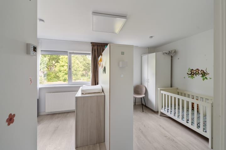 Foto 45 van Molenrak 21