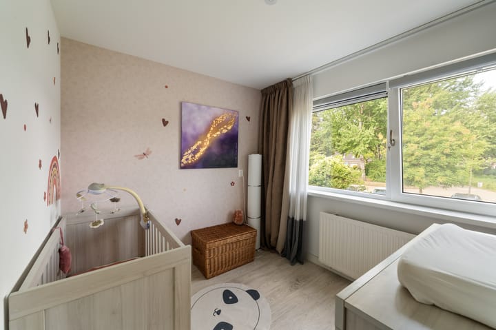 Foto 46 van Molenrak 21