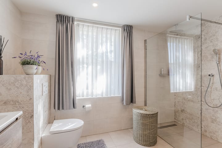 Foto 3 van Duizendblad 5