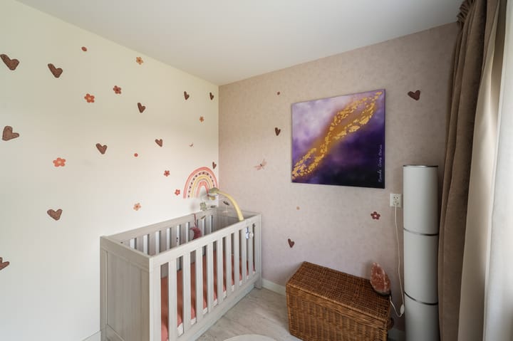 Foto 47 van Molenrak 21