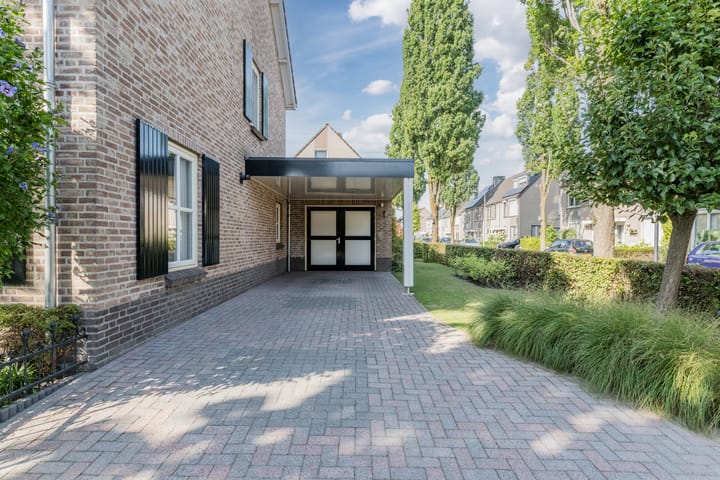 Foto 5 van Duizendblad 5