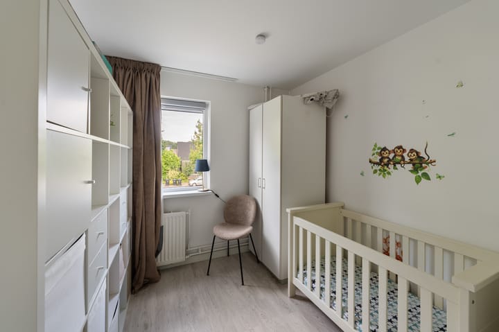 Foto 49 van Molenrak 21