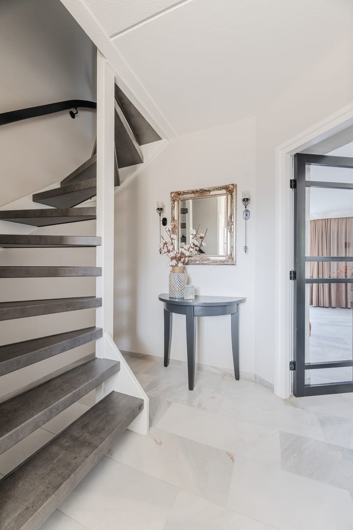 Foto 6 van Duizendblad 5