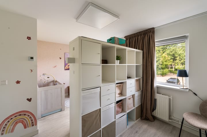 Foto 50 van Molenrak 21