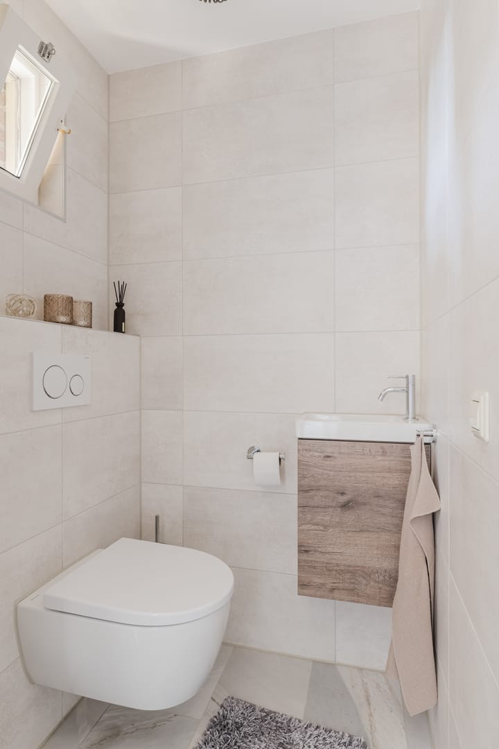 Foto 7 van Duizendblad 5