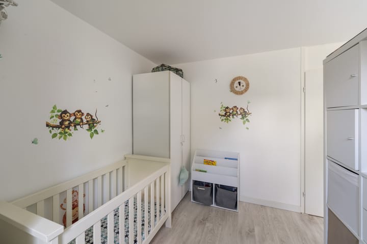 Foto 51 van Molenrak 21