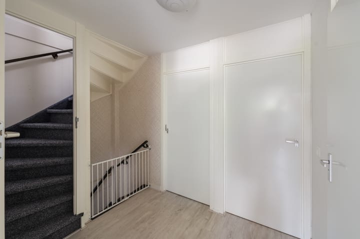 Foto 52 van Molenrak 21