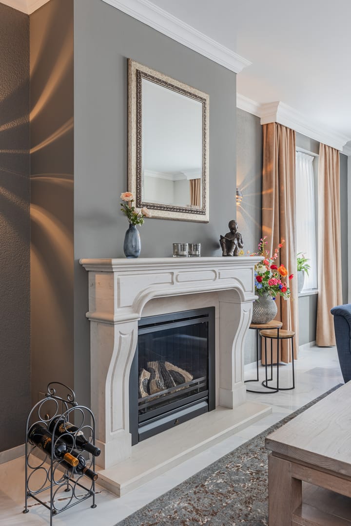 Foto 10 van Duizendblad 5