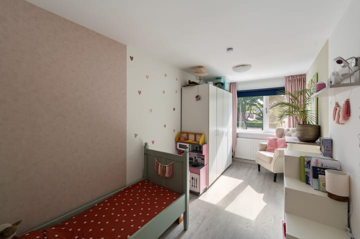 Foto 35 van Molenrak 21