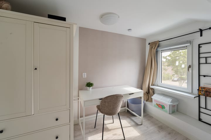 Foto 54 van Molenrak 21