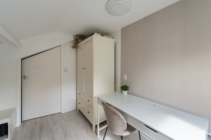 Foto 55 van Molenrak 21