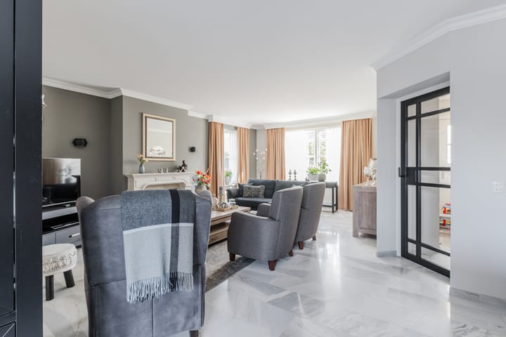 Foto 11 van Duizendblad 5