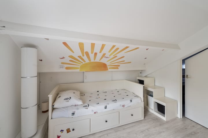 Foto 56 van Molenrak 21