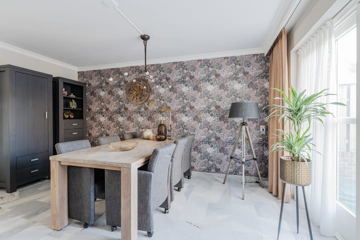 Foto 12 van Duizendblad 5