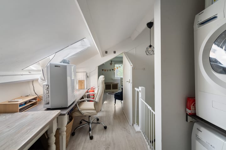 Foto 57 van Molenrak 21