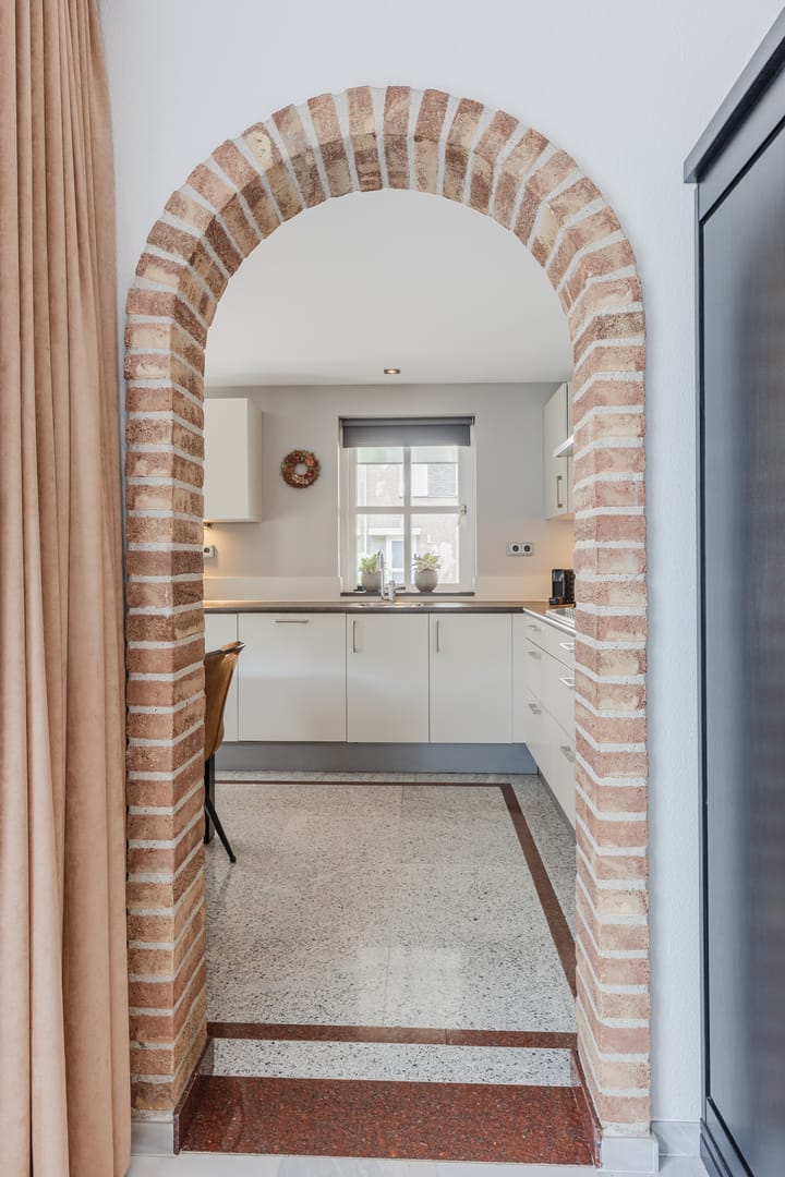 Foto 13 van Duizendblad 5