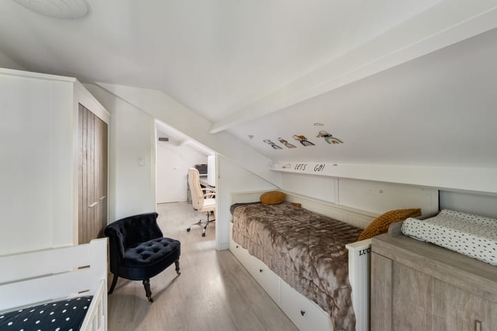 Foto 58 van Molenrak 21