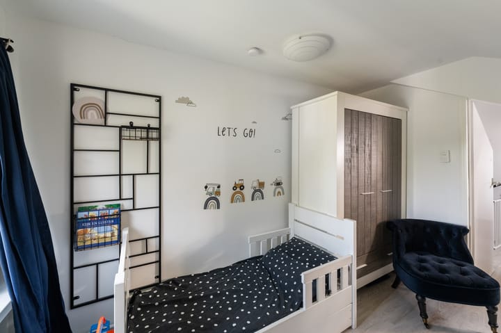 Foto 59 van Molenrak 21