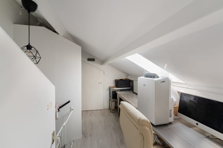 Foto 60 van Molenrak 21