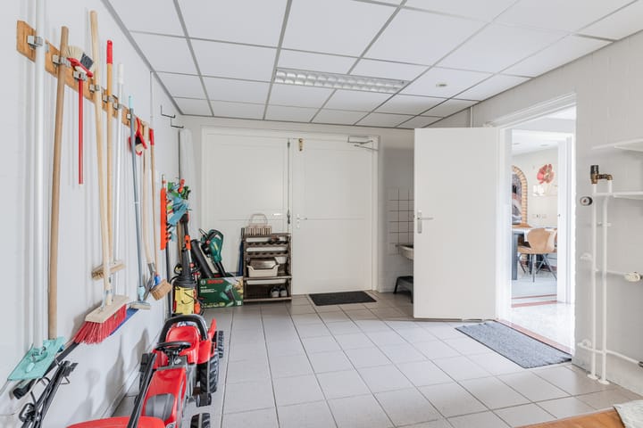 Foto 17 van Duizendblad 5