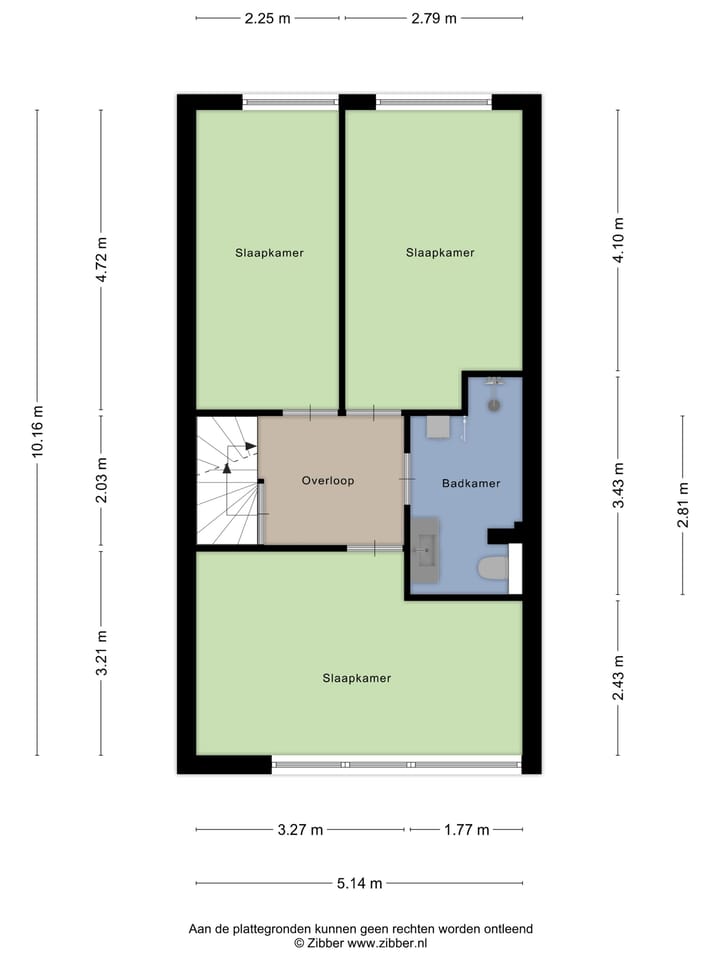 Foto 62 van Molenrak 21