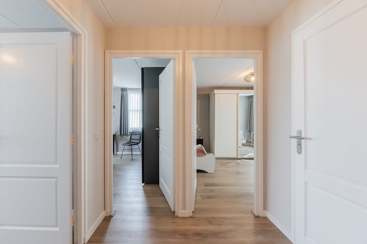 Foto 18 van Duizendblad 5