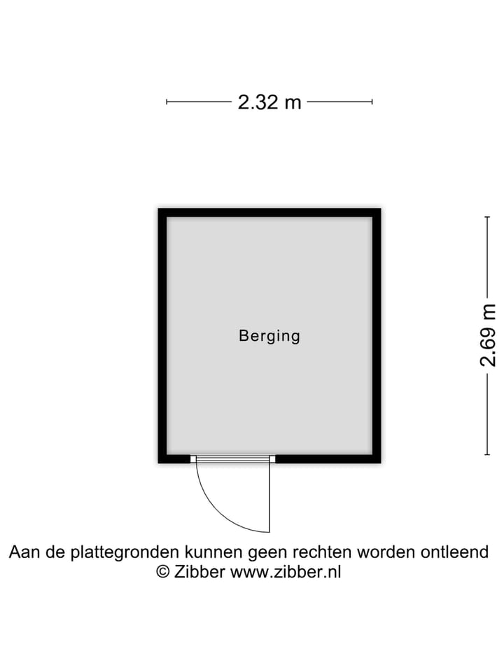 Foto 64 van Molenrak 21