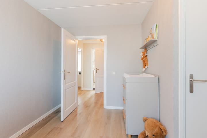 Foto 20 van Duizendblad 5