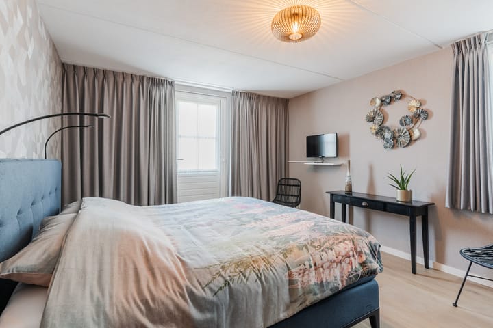 Foto 21 van Duizendblad 5