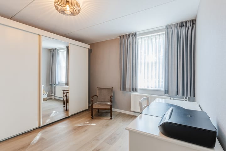 Foto 23 van Duizendblad 5