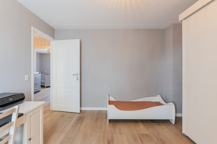 Foto 24 van Duizendblad 5