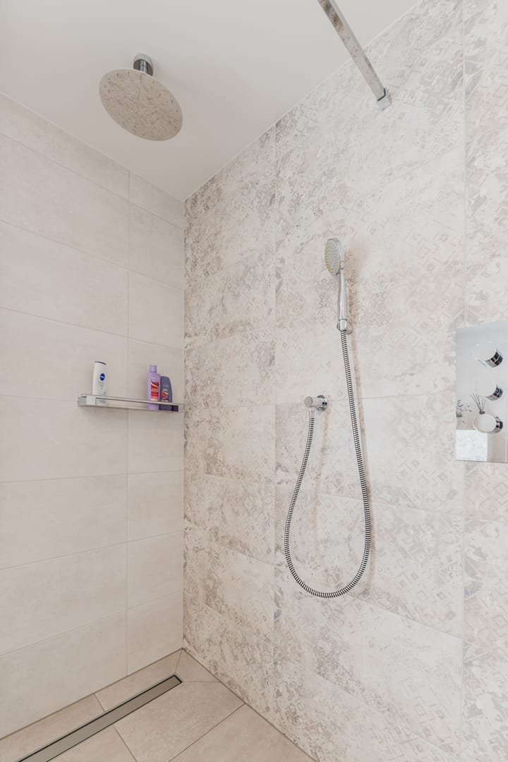 Foto 25 van Duizendblad 5