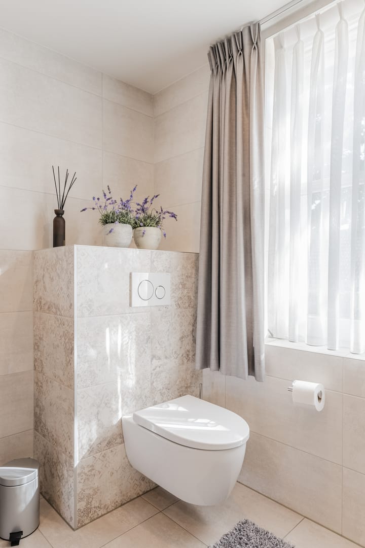 Foto 26 van Duizendblad 5