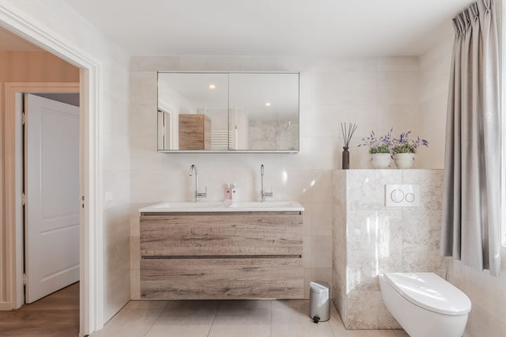 Foto 27 van Duizendblad 5