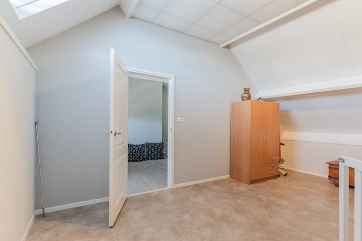 Foto 28 van Duizendblad 5