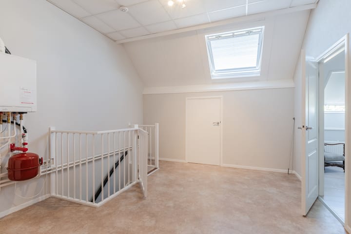 Foto 29 van Duizendblad 5