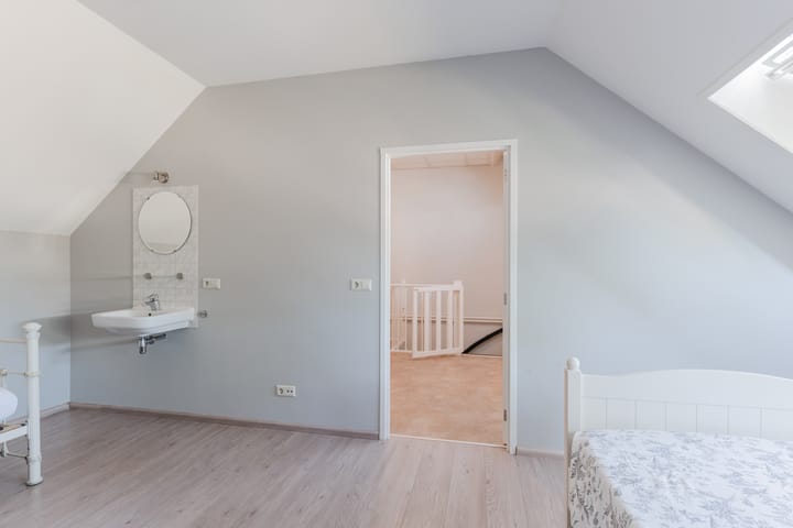 Foto 31 van Duizendblad 5