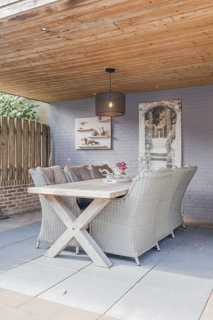 Foto 33 van Duizendblad 5