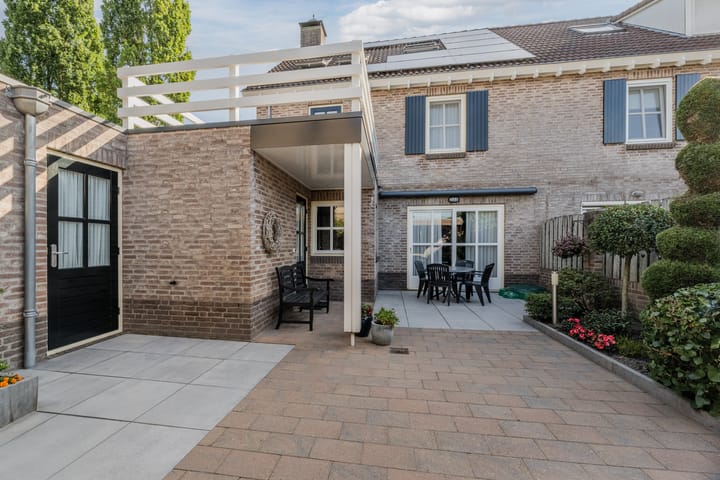 Foto 34 van Duizendblad 5