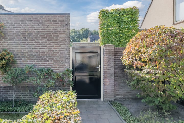 Foto 35 van Duizendblad 5