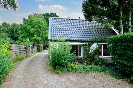 Stationsstraat thumbnail