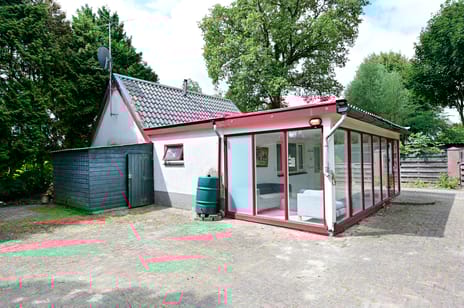 Stationsstraat 24-A tertiary image