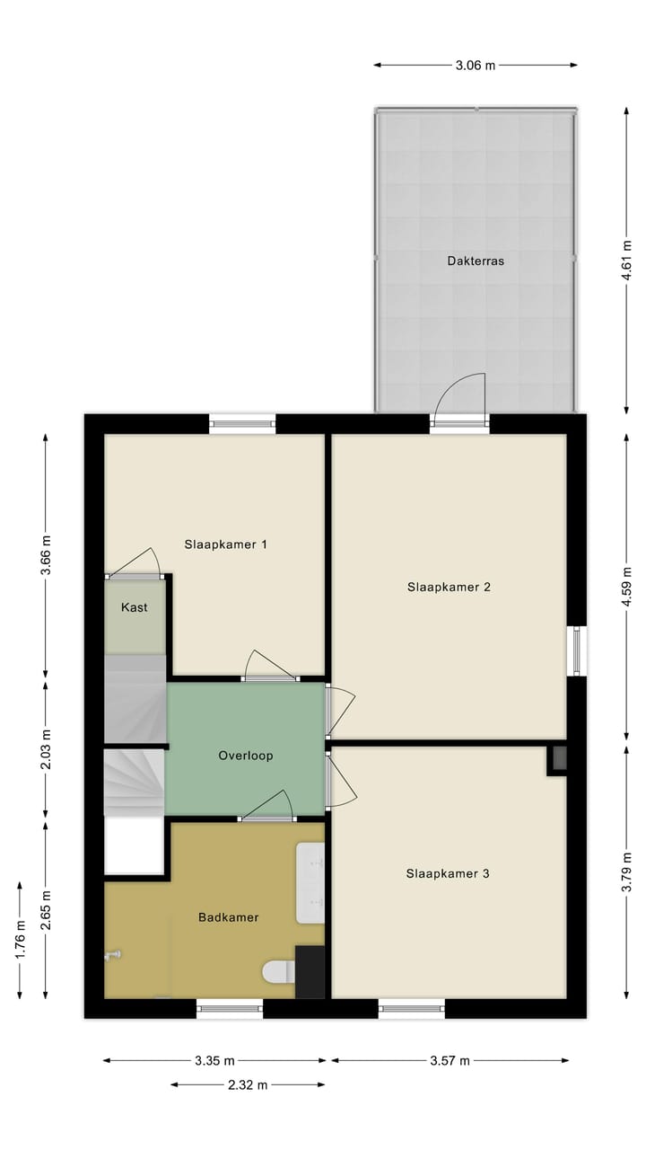 Foto 39 van Duizendblad 5