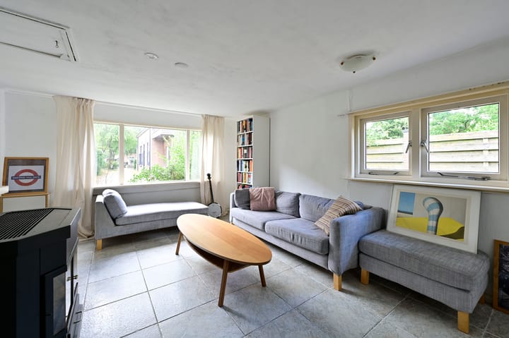 Foto 4 van Stationsstraat 24-A