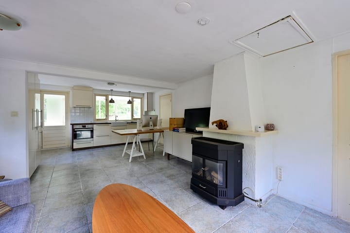 Foto 5 van Stationsstraat 24-A