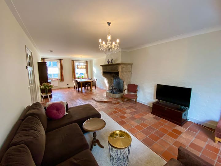 Foto 3 van Hint 23-A