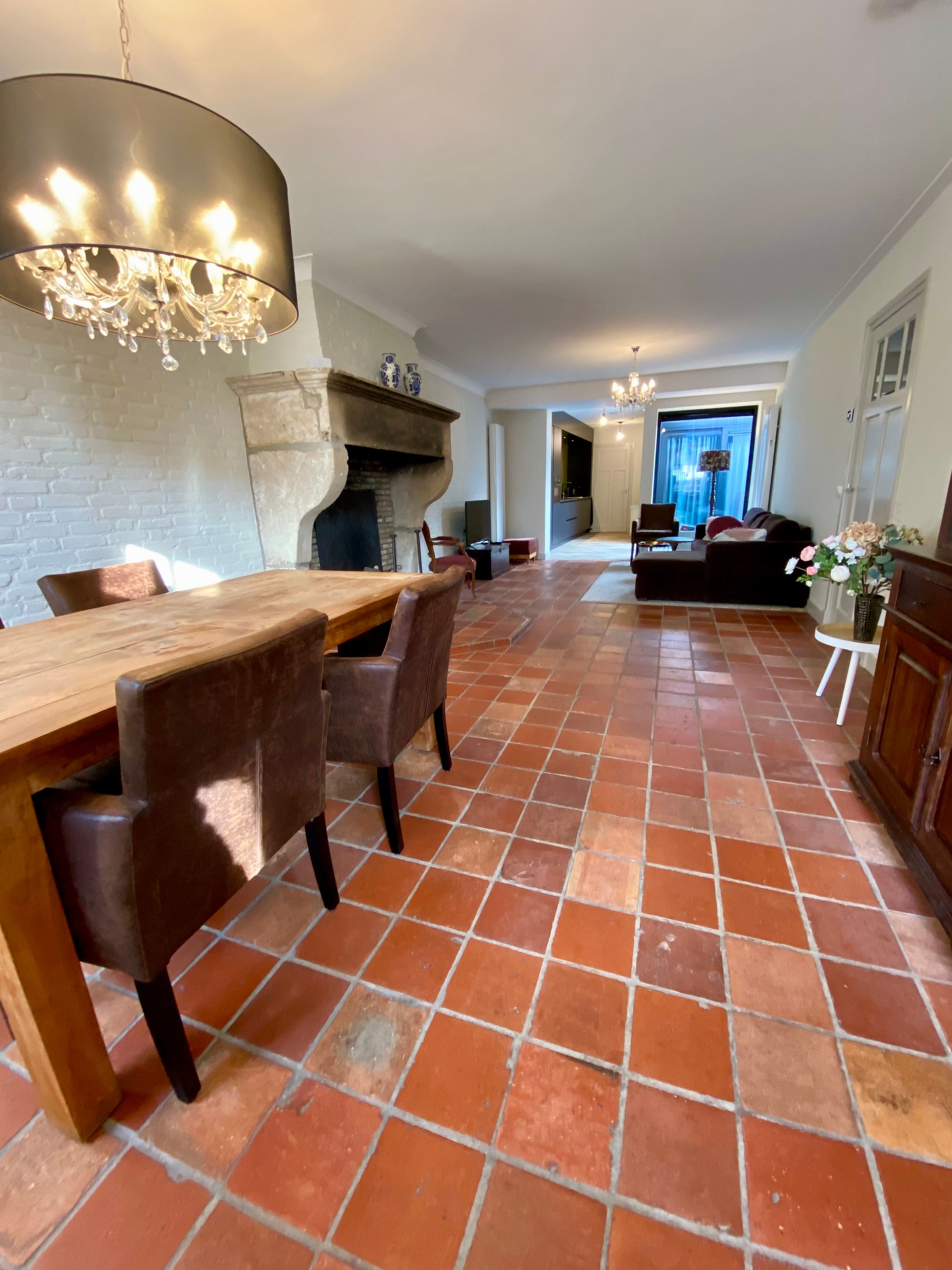 Foto 6 van Hint 23-A