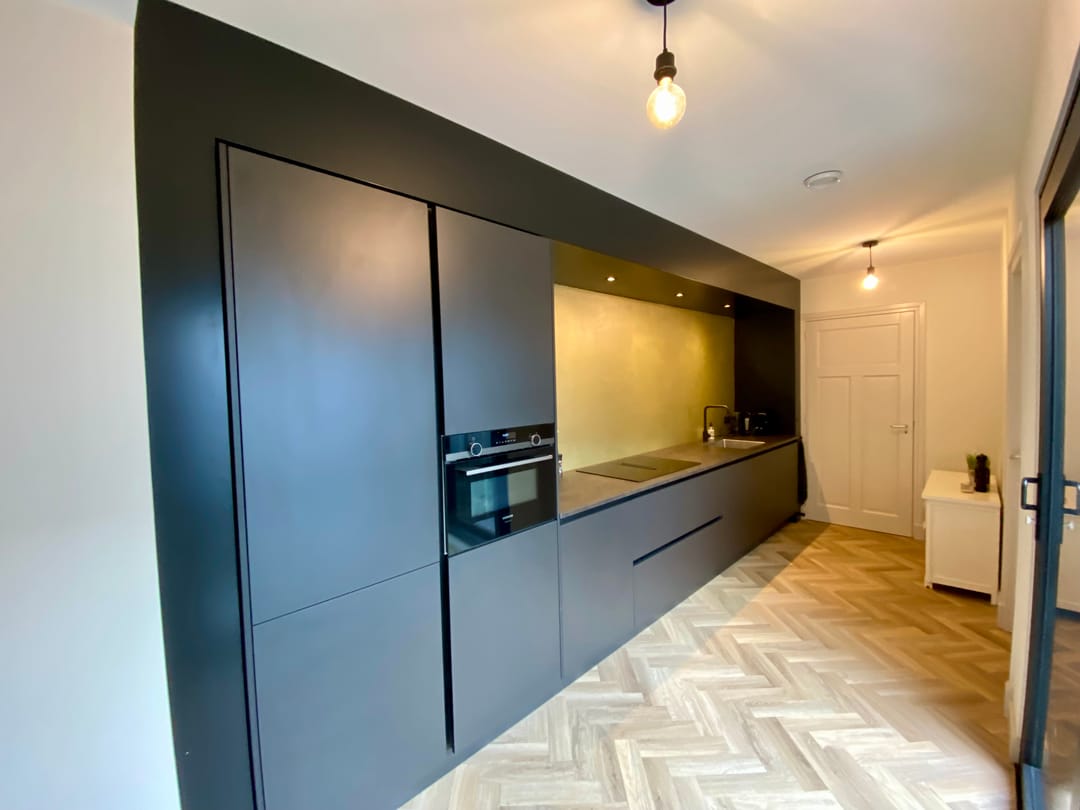 Foto 7 van Hint 23-A