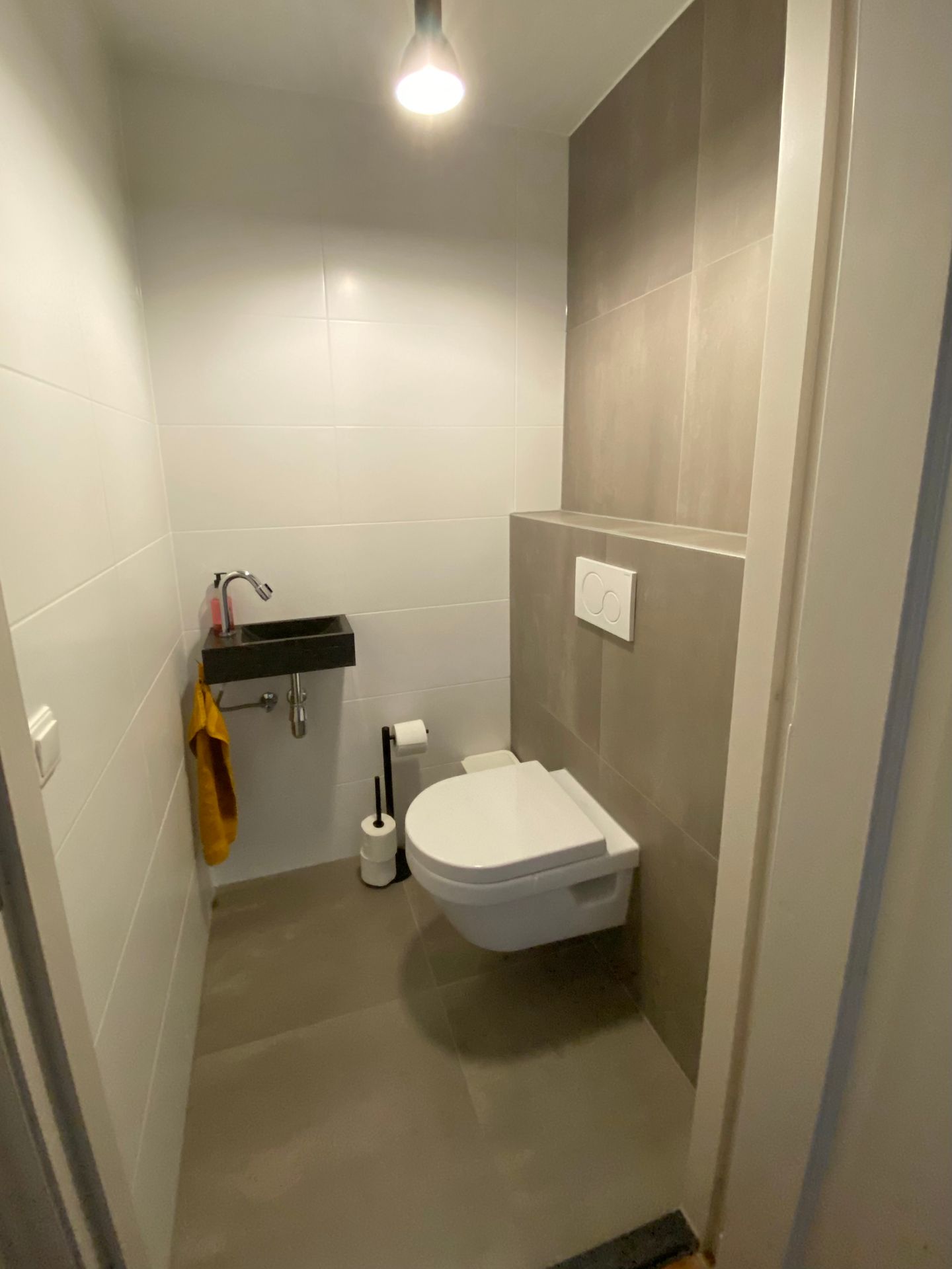 Foto 10 van Hint 23-A